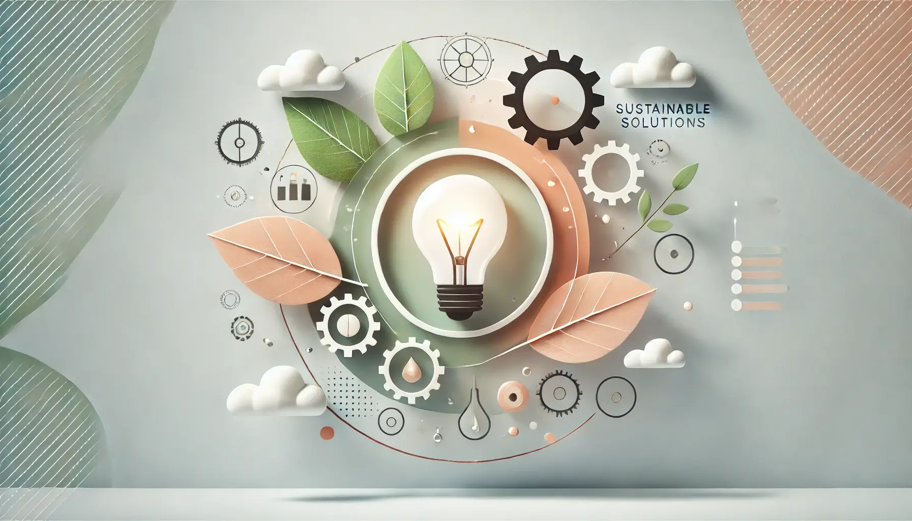 Eco Community India