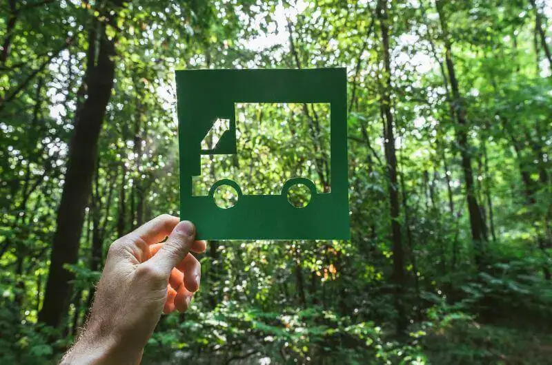 Sustainable Innovation in India