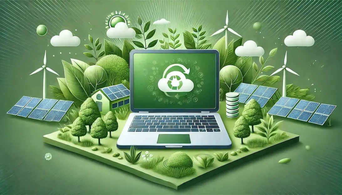 Eco Innovation